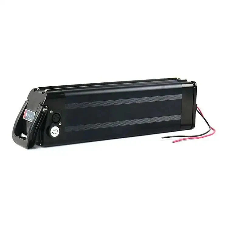 36v 10ah elektrinio dviračio akumuliatorius