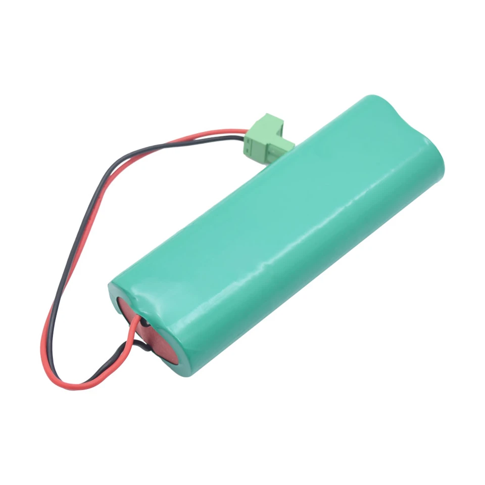 7,2 V 3000mah Ni Mh baterija