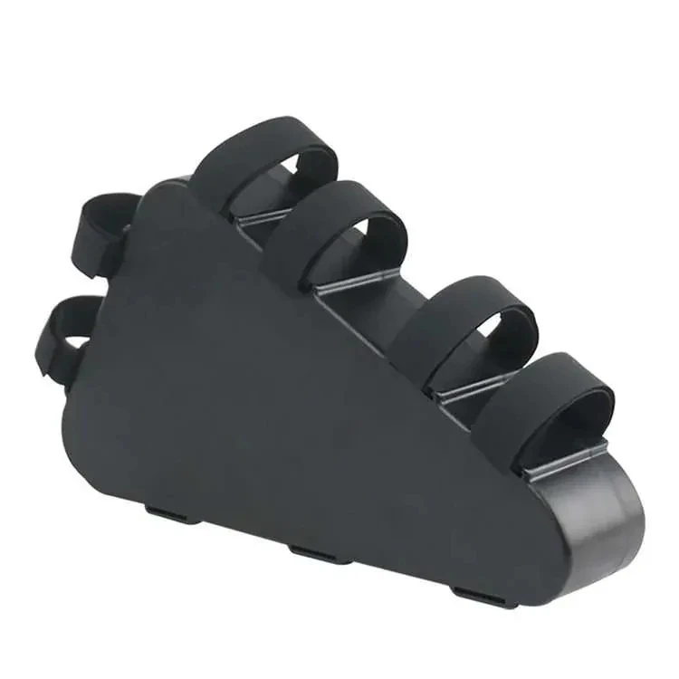 72v Triangle Ebike baterija