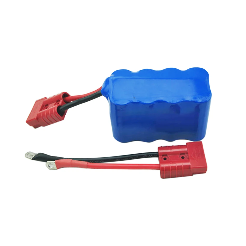 Lifepo4 baterija 3,2 V 1500mah