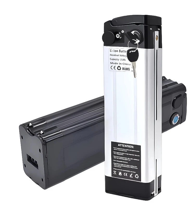 GEB E-bike battery GEB E-bike battery