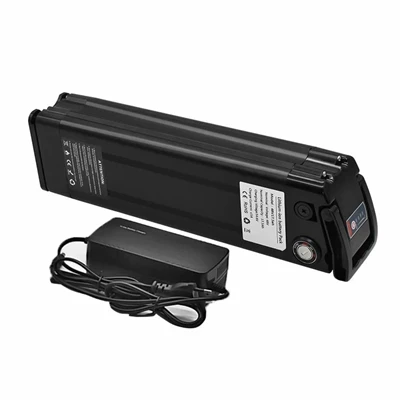 Kaip patikrinti elektrinių dviračių akumuliatorių sveikatos būklę?