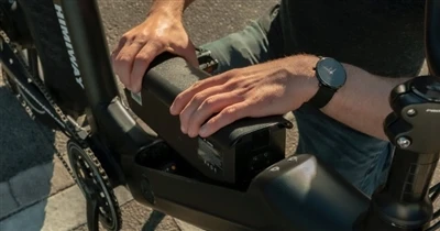 Baterijų ciklo tarnavimo laikas ir talpos sumažėjimo mechanizmas