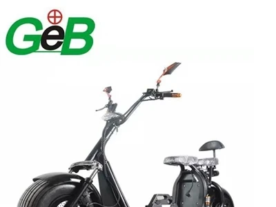 Kiek valandų truks 48 V 20AH baterija?