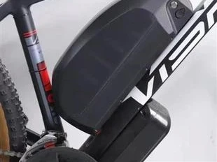 Kada reikia pakeisti elektrinio dviračio akumuliatorių?