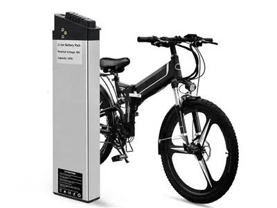750 W ir 1000 W „Ebike“ variklis: kuris iš jų yra greitesnis?
