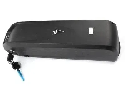 Akumuliatoriaus apsaugos sistemos: kaip jos veikia?