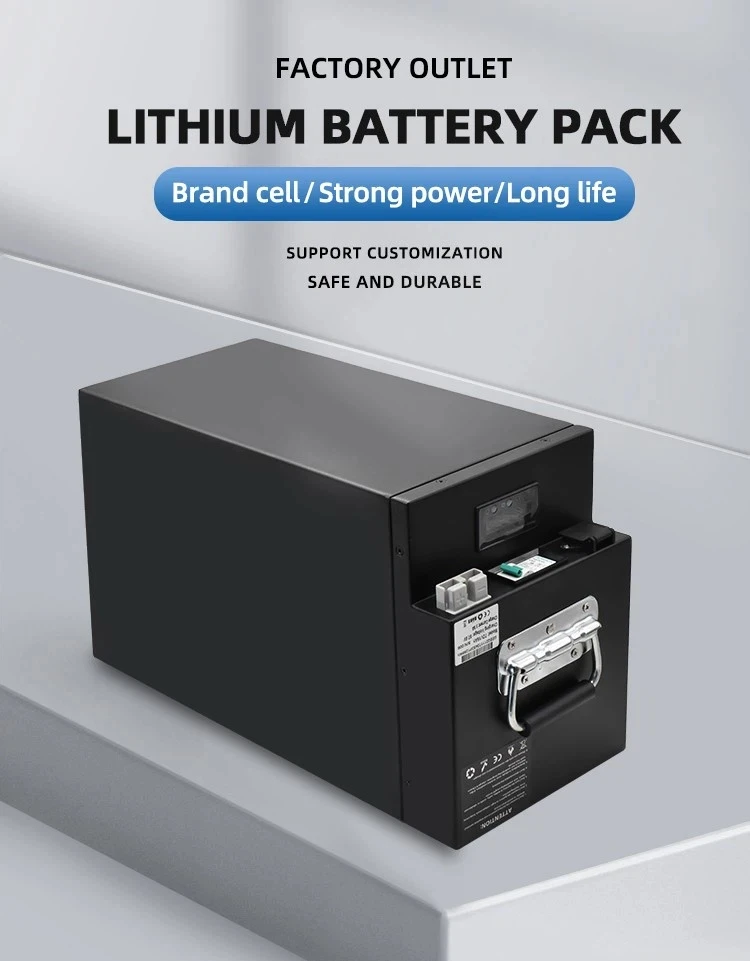 Electric bicycle battery manufacturer Electric bicycle battery manufacturer