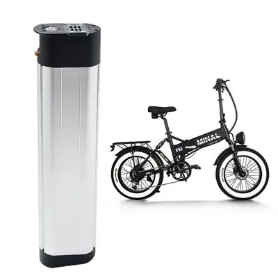 36v 10ah Electric Bicycle Battery 36v 10ah Electric Bicycle Battery