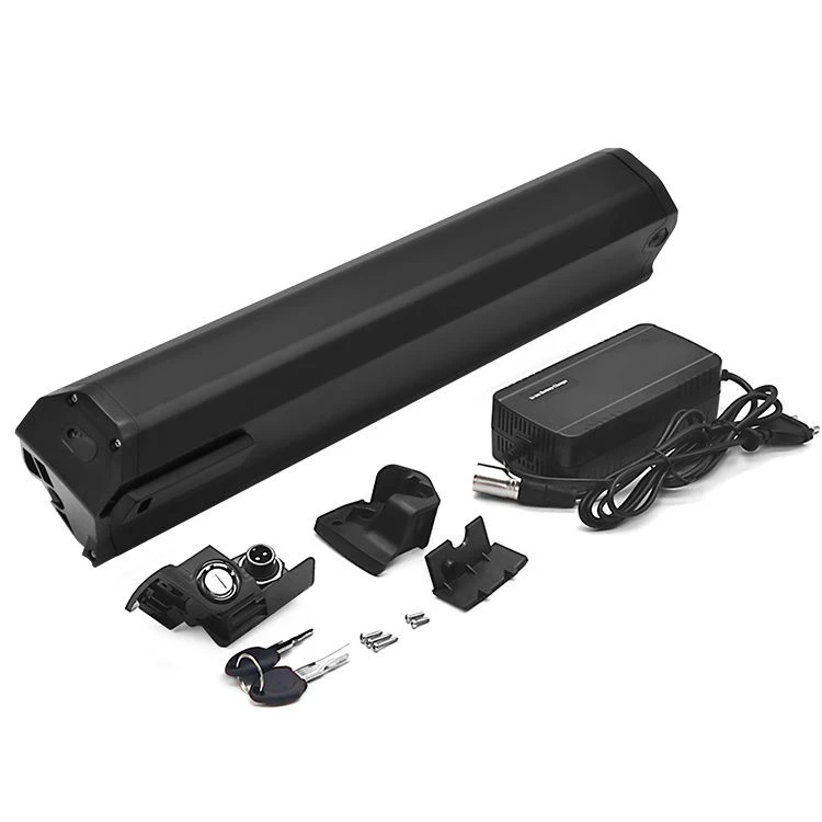 product-750-750 product-750-750