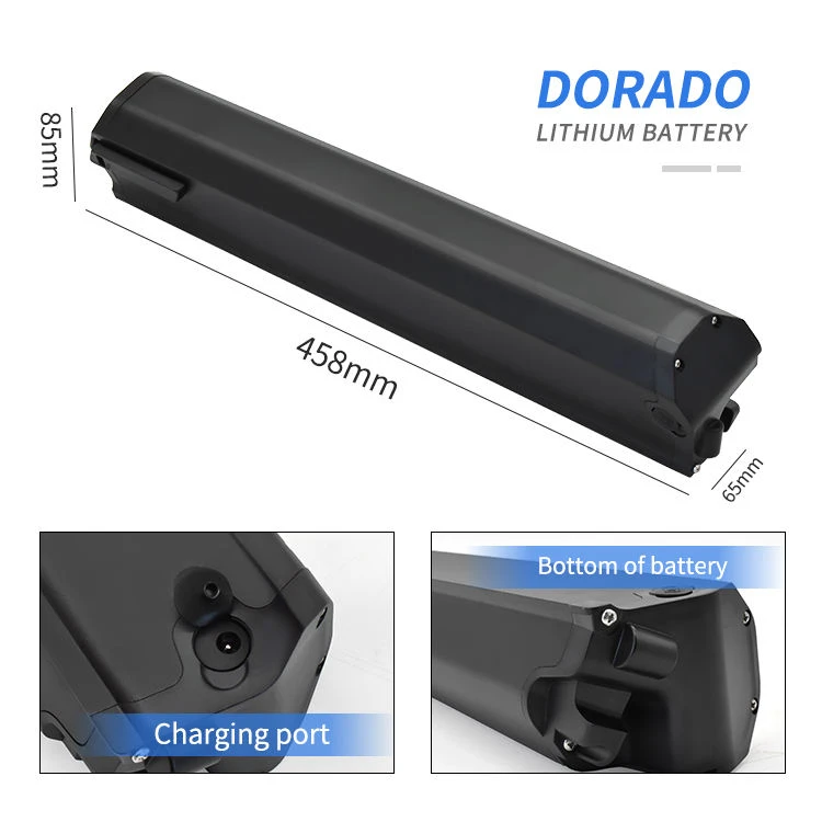 product-750-750 product-750-750