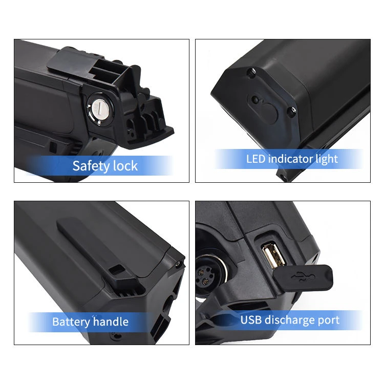 product-750-750 product-750-750