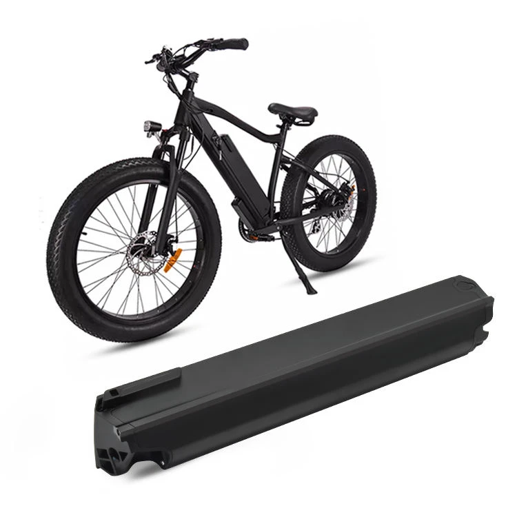 product-750-750 product-750-750