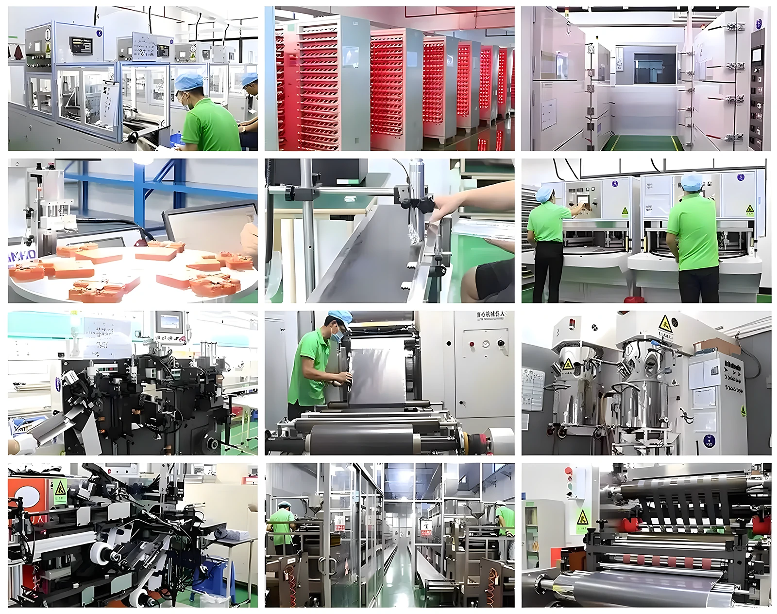 product-1600-1263 product-1600-1263