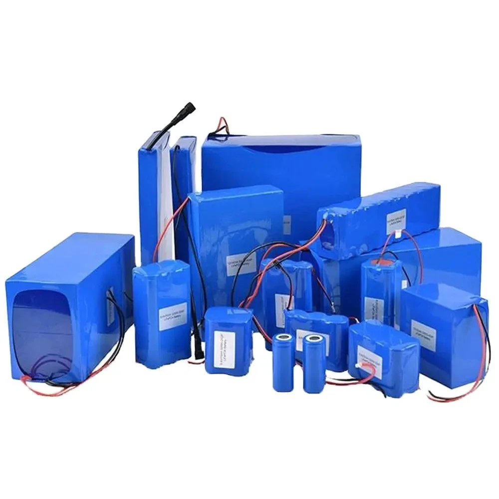 product-1000-1000 product-1000-1000
