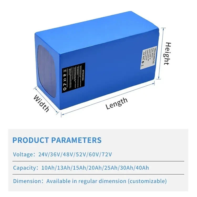 product-750-750