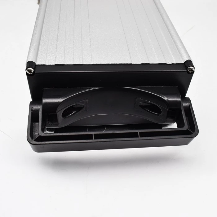 Best 48V 1500W Ebike Battery Best 48V 1500W Ebike Battery