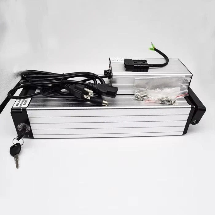 product-700-700