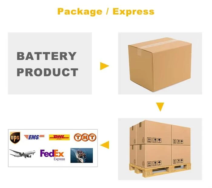 product-700-621