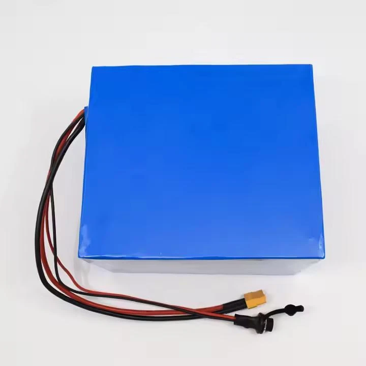 product-720-720 product-720-720