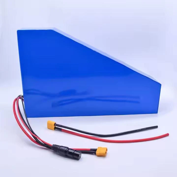 product-720-720