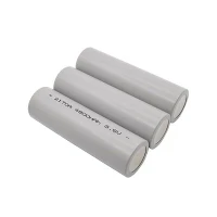 3,7 V įkraunamas akumuliatoriaus elementas