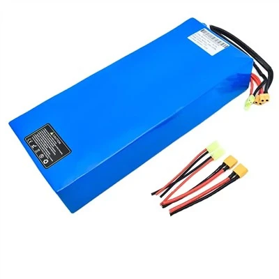 90c714f617b400a44ba58f35f8e11d0