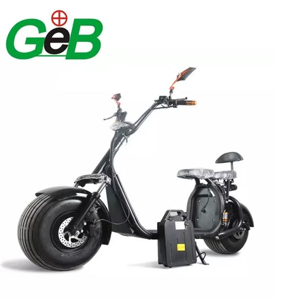Neperšlampama „Ebike“ baterija
